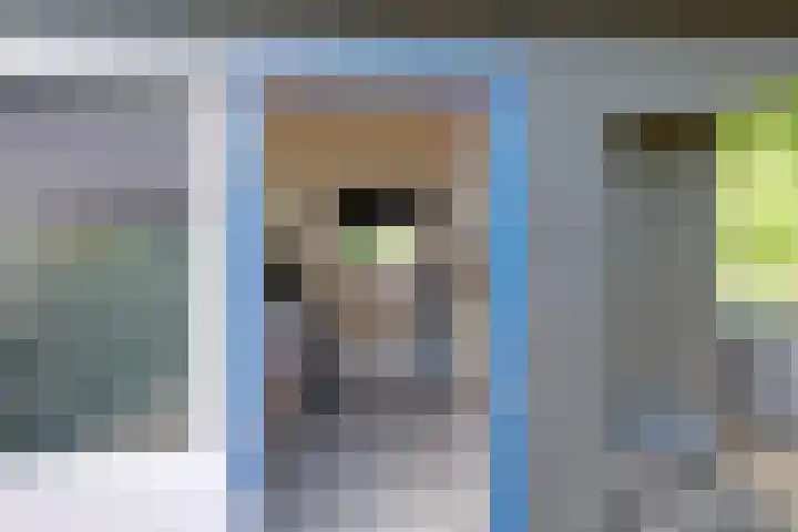 Kolonel Blondeelweg 8 Vlagtwedde thumbnail 35