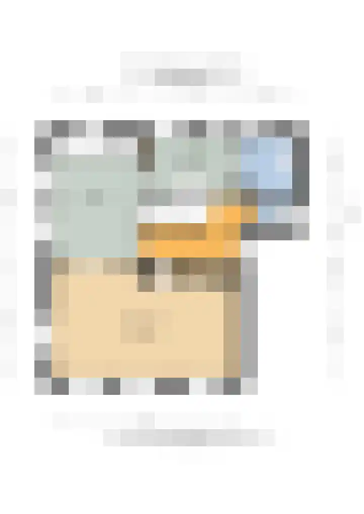Kolonel Blondeelweg 8 Vlagtwedde thumbnail 39