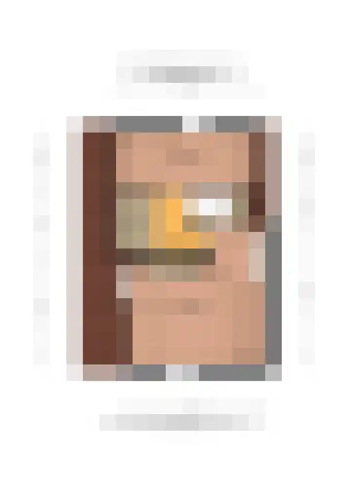 Kolonel Blondeelweg 8 Vlagtwedde thumbnail 42