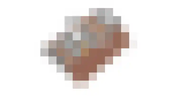 Kolonel Blondeelweg 8 Vlagtwedde thumbnail 43