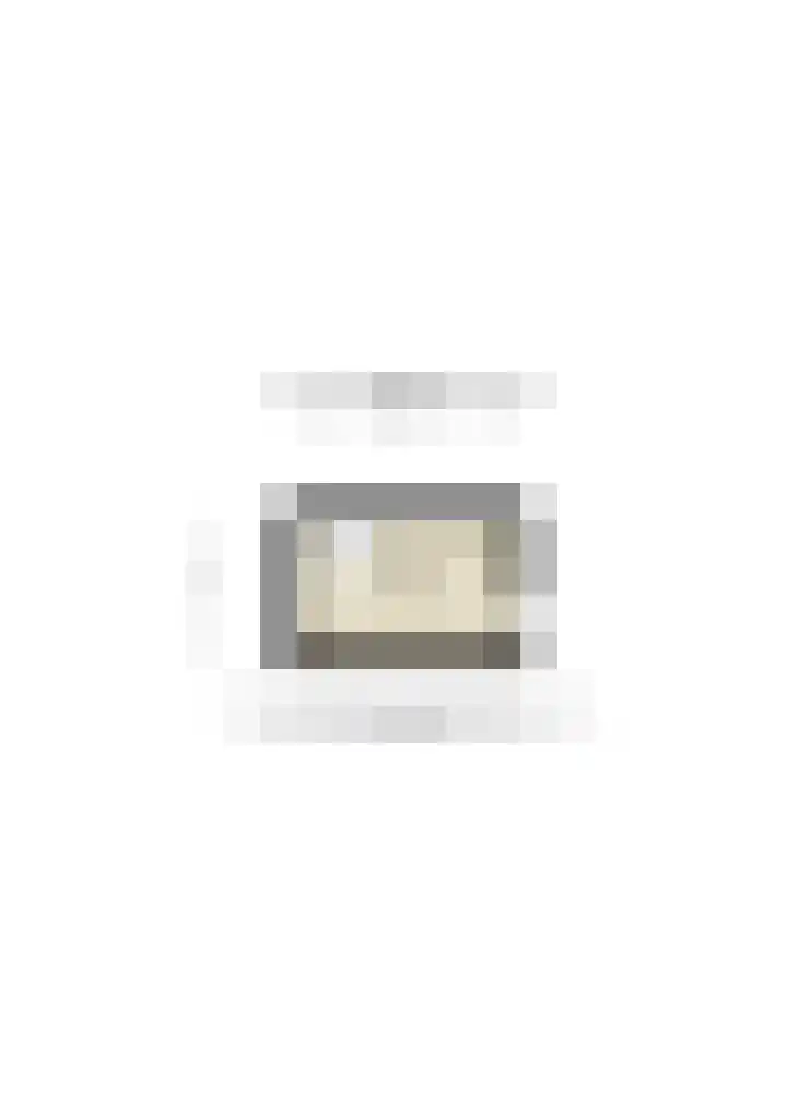 Kolonel Blondeelweg 8 Vlagtwedde thumbnail 45