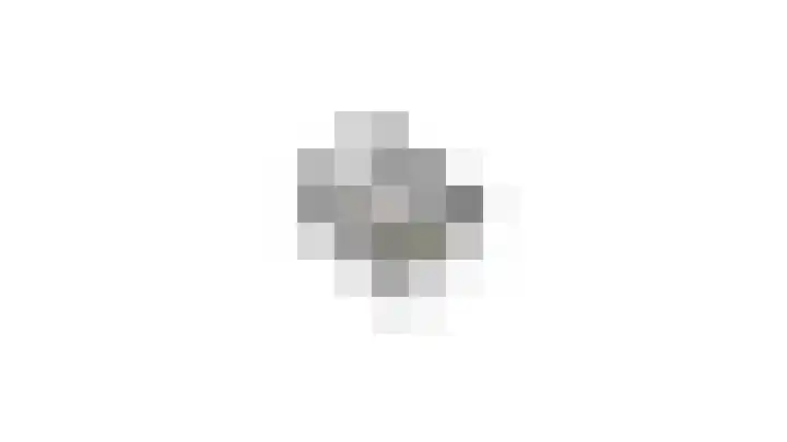 Kolonel Blondeelweg 8 Vlagtwedde thumbnail 47
