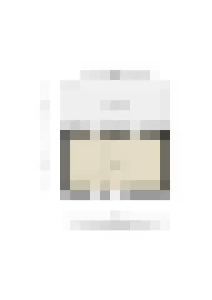 Kolonel Blondeelweg 8 Vlagtwedde thumbnail 48