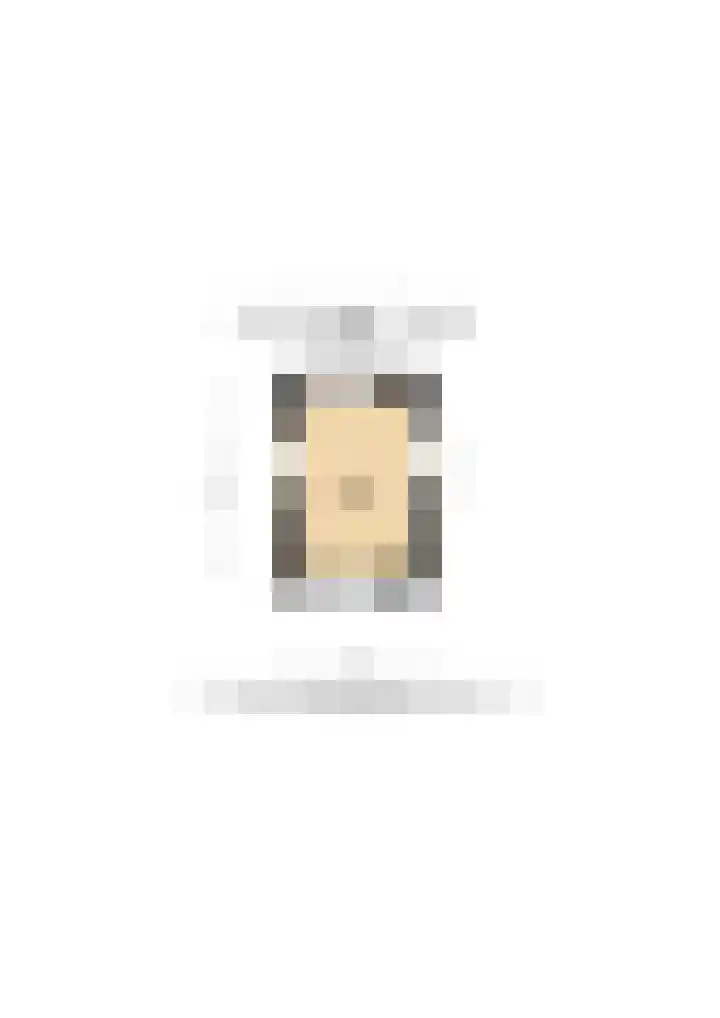 Kolonel Blondeelweg 8 Vlagtwedde thumbnail 51