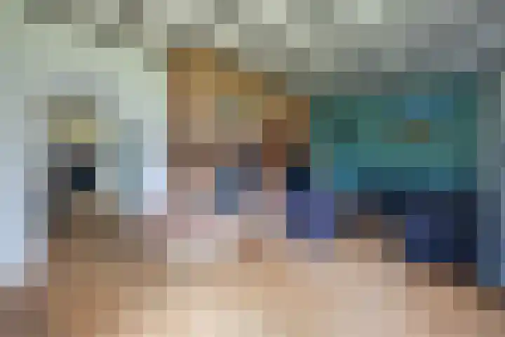 Kolonel Blondeelweg 8 Vlagtwedde thumbnail 6