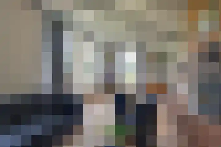 Kolonel Blondeelweg 8 Vlagtwedde thumbnail 7