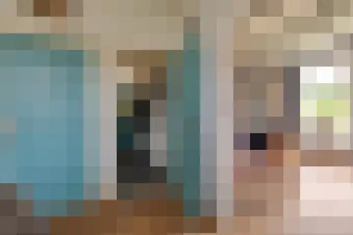 Kolonel Blondeelweg 8 Vlagtwedde thumbnail 9