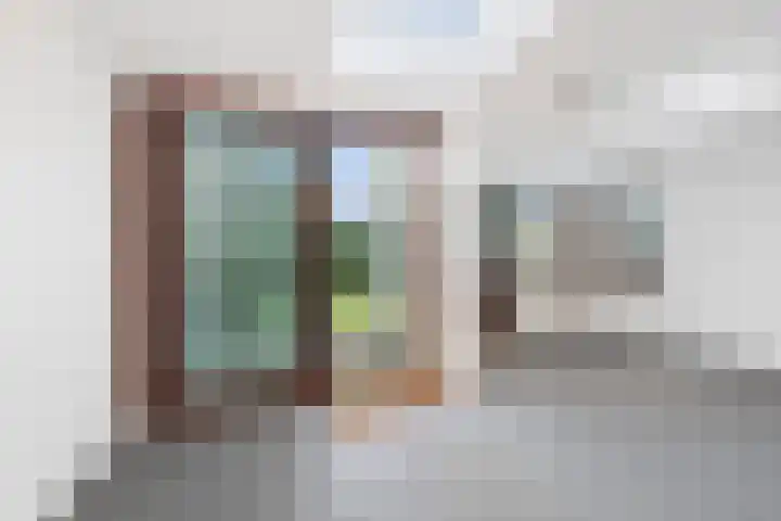 Kolonel Clarklaan 12 Aerdenhout thumbnail 10