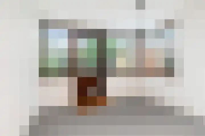 Kolonel Clarklaan 12 Aerdenhout thumbnail 11