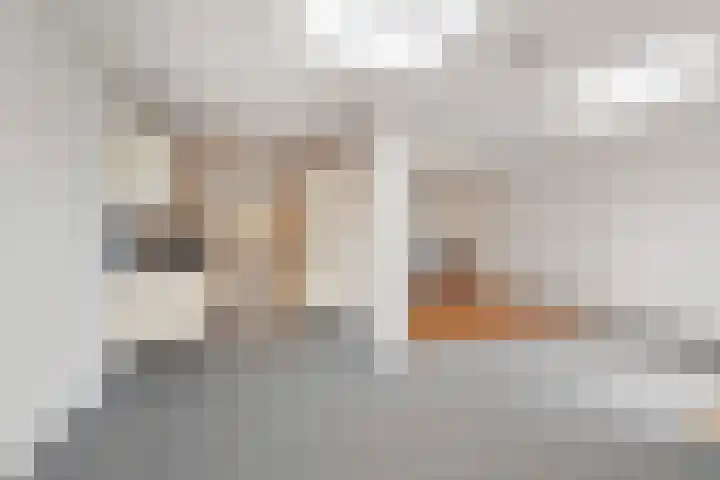 Kolonel Clarklaan 12 Aerdenhout thumbnail 12