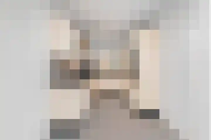 Kolonel Clarklaan 12 Aerdenhout thumbnail 13