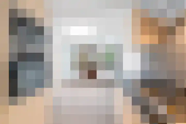 Kolonel Clarklaan 12 Aerdenhout thumbnail 15
