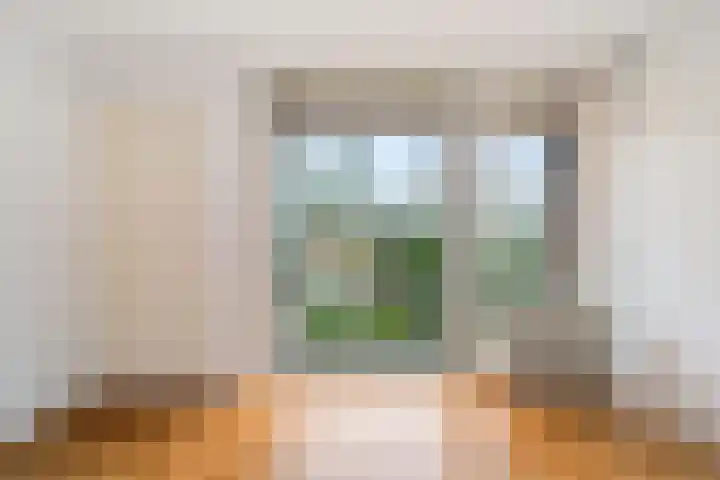 Kolonel Clarklaan 12 Aerdenhout thumbnail 19