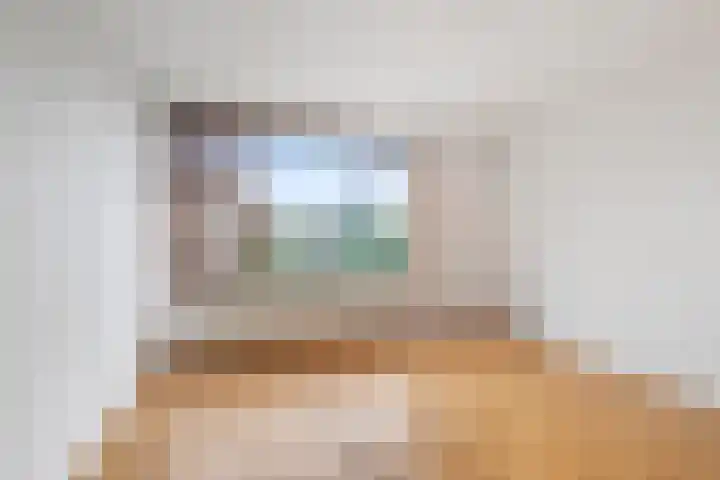 Kolonel Clarklaan 12 Aerdenhout thumbnail 21