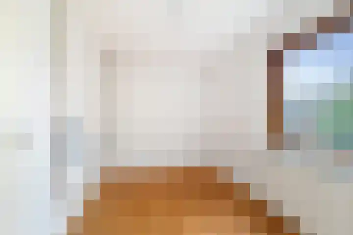 Kolonel Clarklaan 12 Aerdenhout thumbnail 23