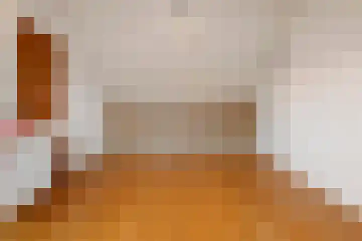 Kolonel Clarklaan 12 Aerdenhout thumbnail 33