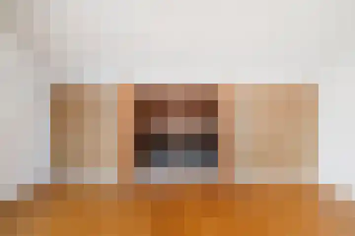 Kolonel Clarklaan 12 Aerdenhout thumbnail 34