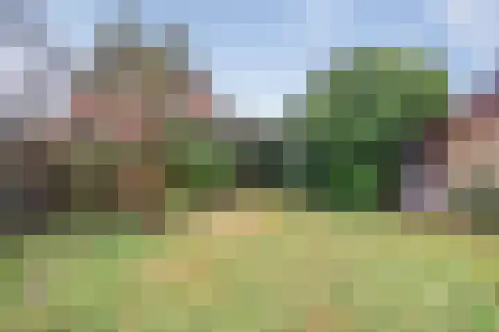 Kolonel Clarklaan 12 Aerdenhout thumbnail 36