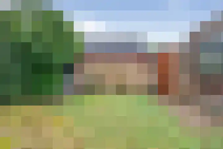 Kolonel Clarklaan 12 Aerdenhout thumbnail 37