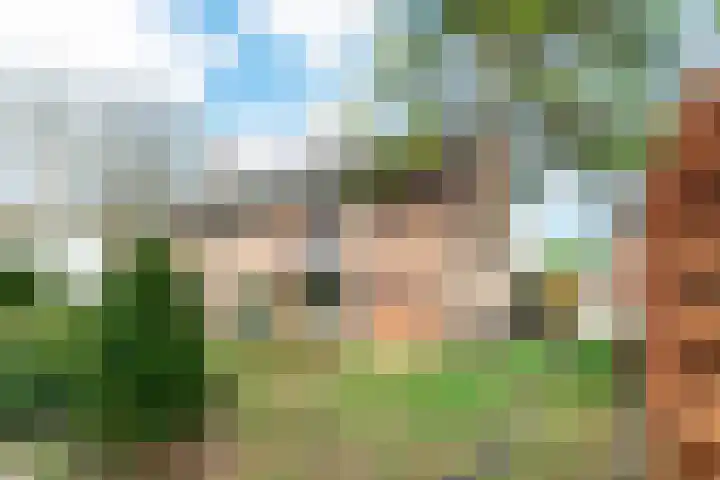Kolonel Clarklaan 12 Aerdenhout thumbnail 38