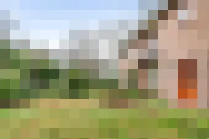 Kolonel Clarklaan 12 Aerdenhout thumbnail 39