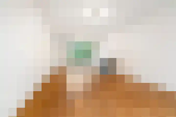 Kolonel Clarklaan 12 Aerdenhout thumbnail 4