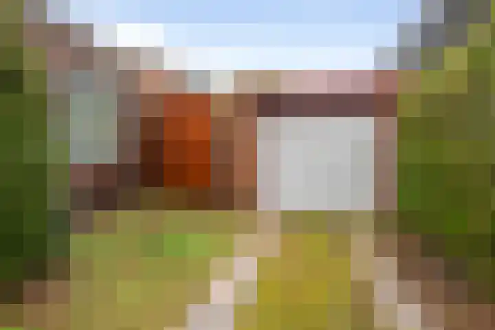 Kolonel Clarklaan 12 Aerdenhout thumbnail 42