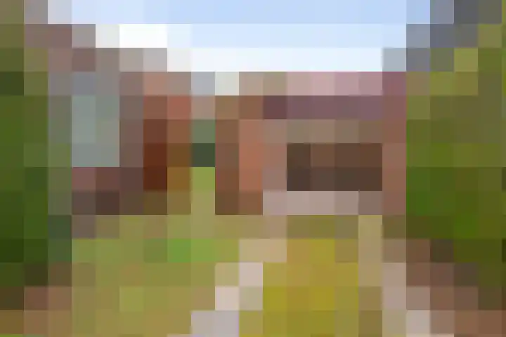 Kolonel Clarklaan 12 Aerdenhout thumbnail 43