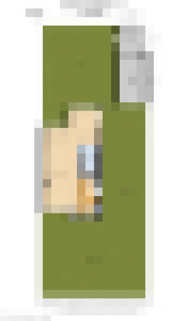 Kolonel Clarklaan 12 Aerdenhout thumbnail 47