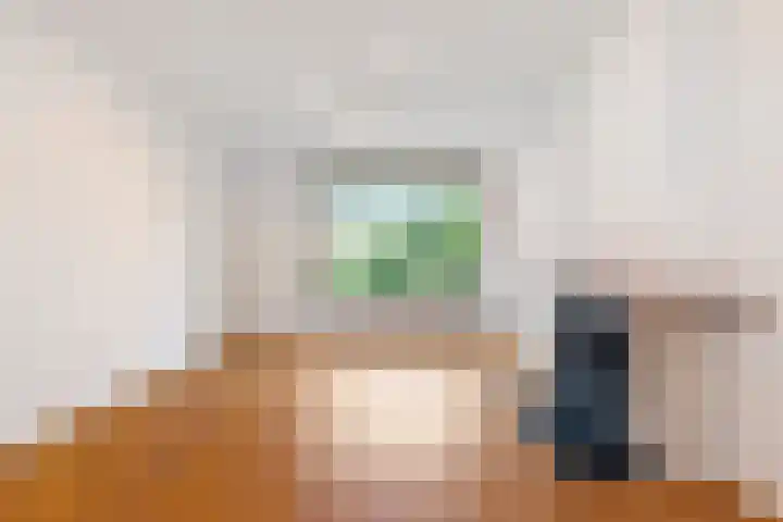 Kolonel Clarklaan 12 Aerdenhout thumbnail 5