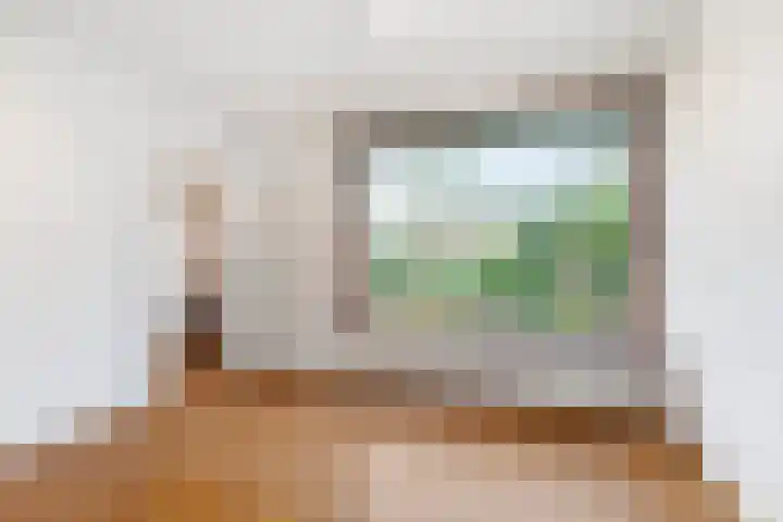 Kolonel Clarklaan 12 Aerdenhout thumbnail 6