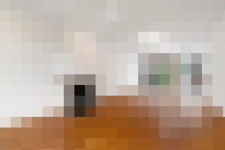 Kolonel Clarklaan 12 Aerdenhout thumbnail 8