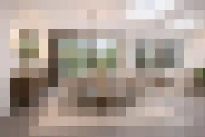Kolonel Clarklaan 12 Aerdenhout thumbnail 9