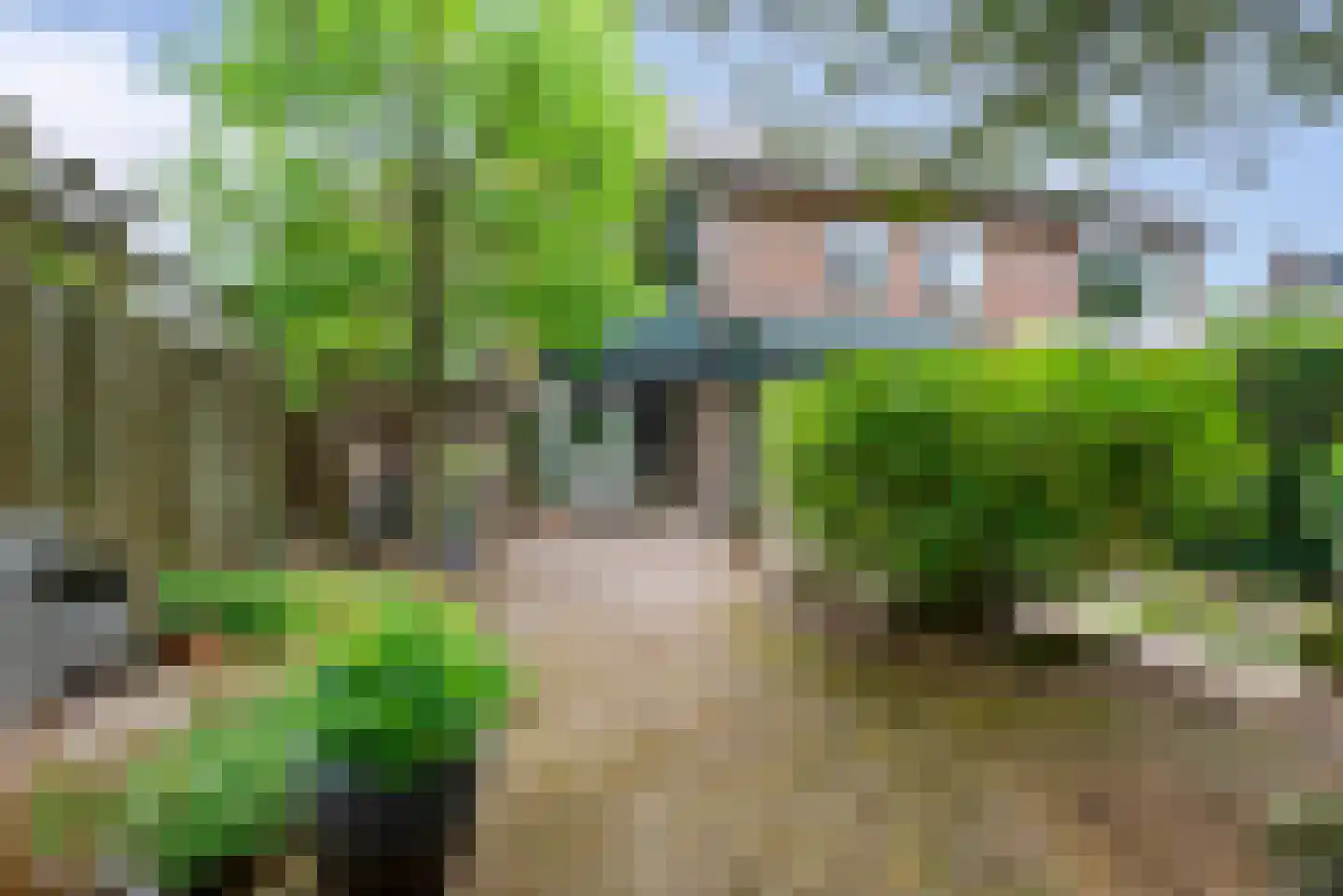 Kolonel Clarklaan 3 Aerdenhout thumbnail 10