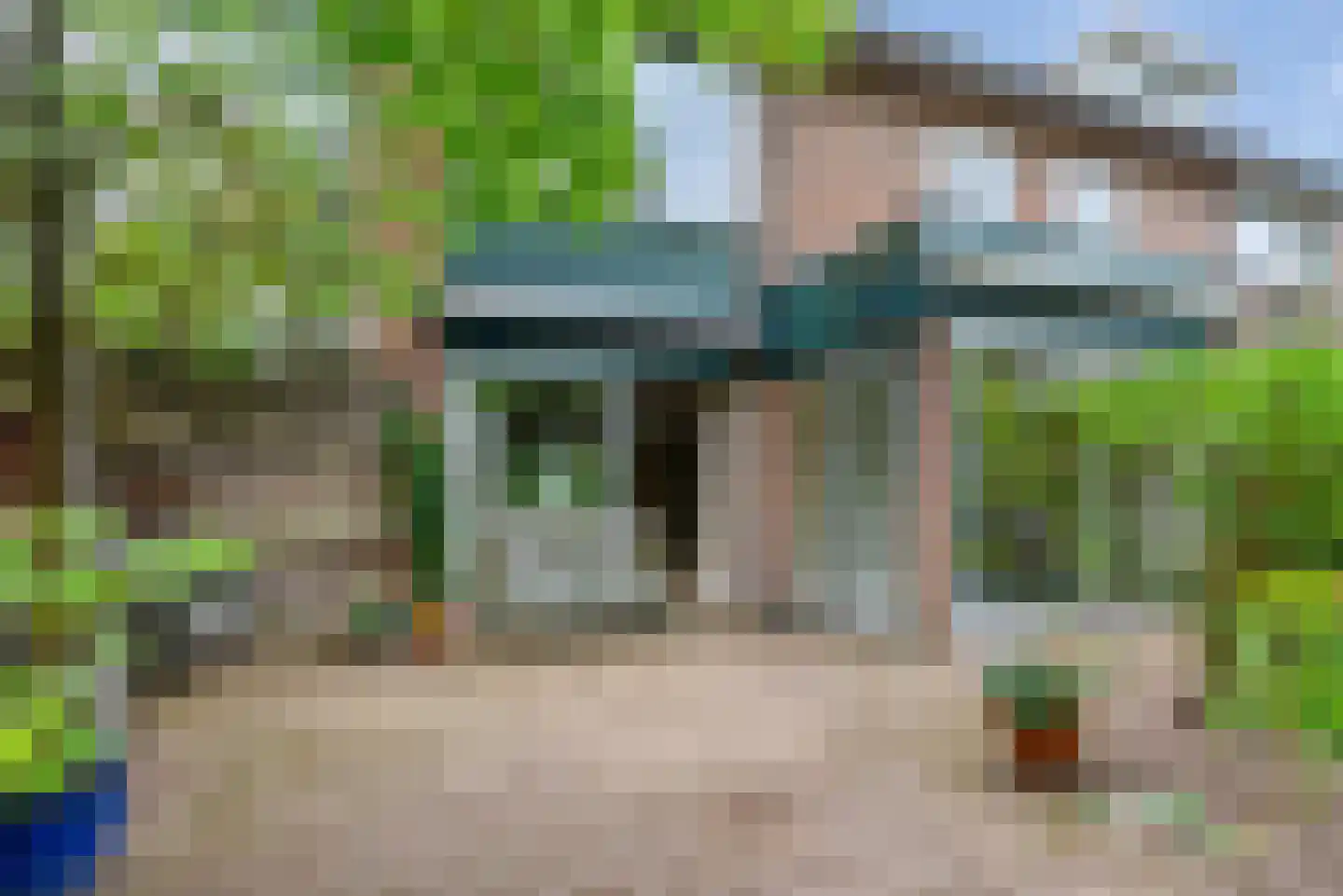 Kolonel Clarklaan 3 Aerdenhout thumbnail 11