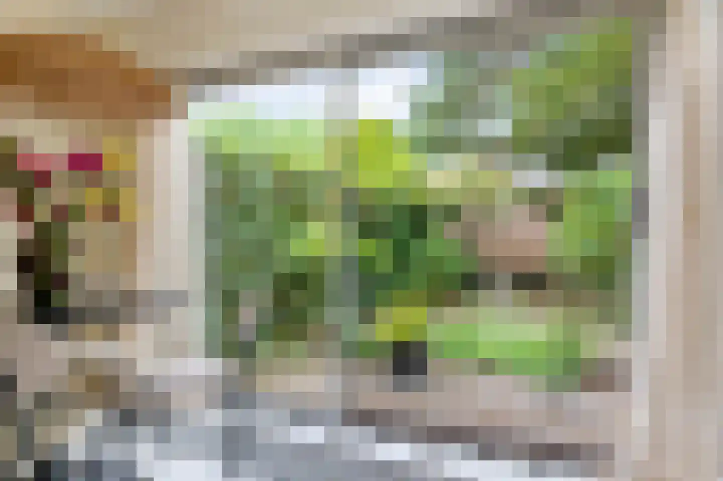 Kolonel Clarklaan 3 Aerdenhout thumbnail 12