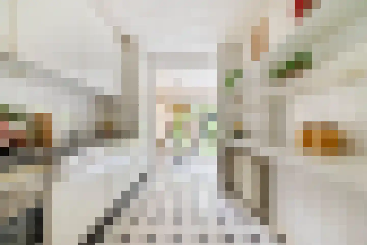 Kolonel Clarklaan 3 Aerdenhout thumbnail 14