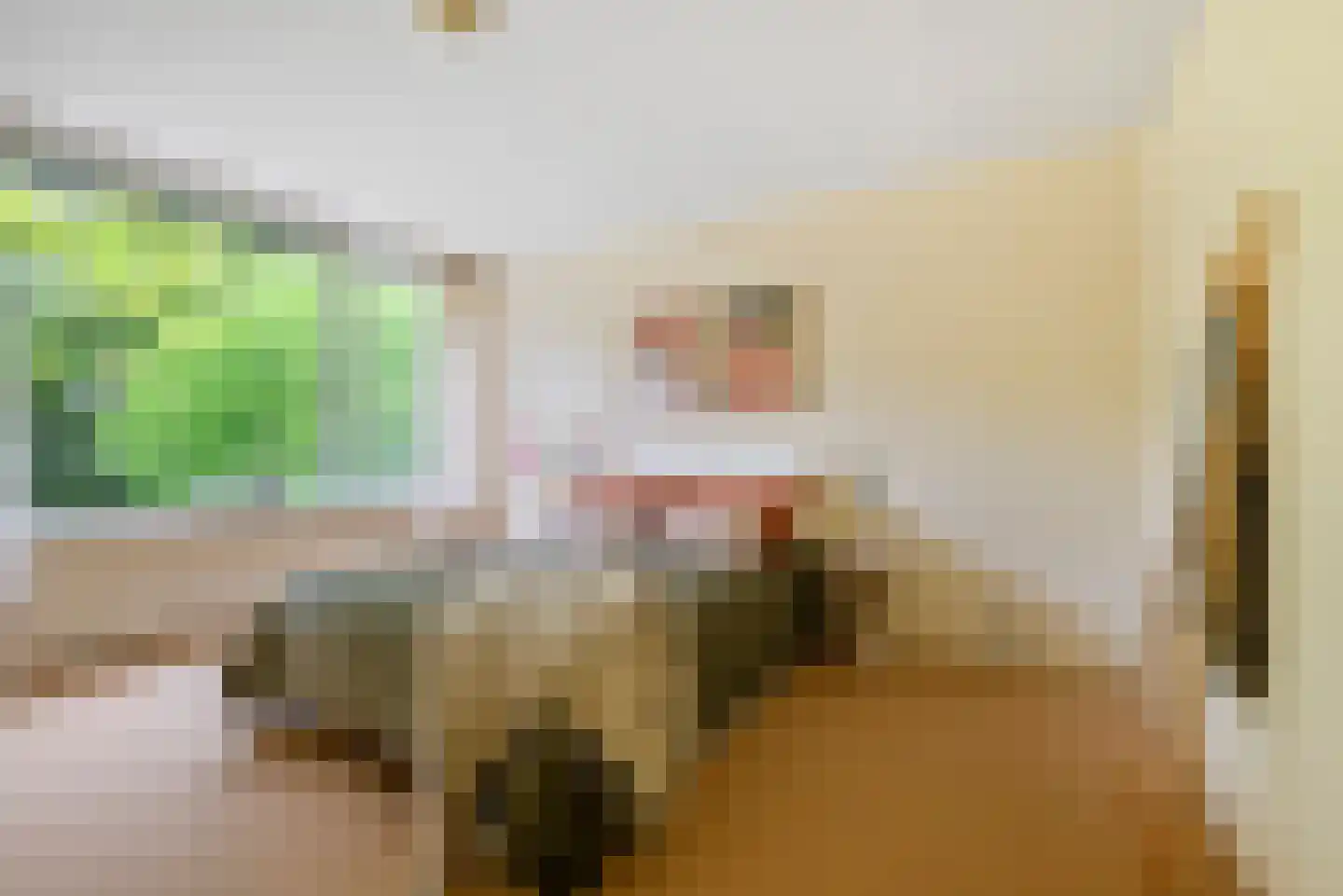 Kolonel Clarklaan 3 Aerdenhout thumbnail 17