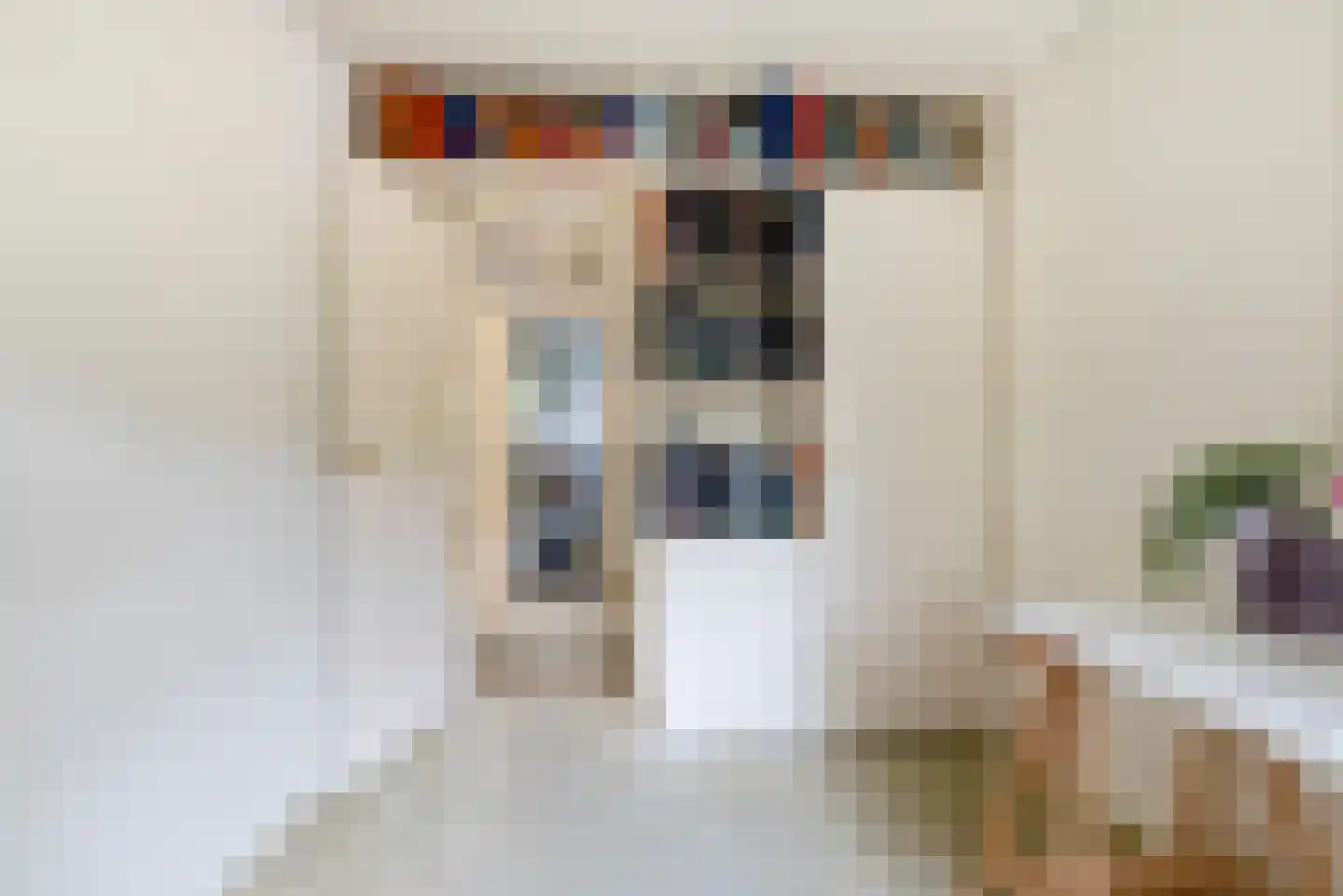 Kolonel Clarklaan 3 Aerdenhout thumbnail 21