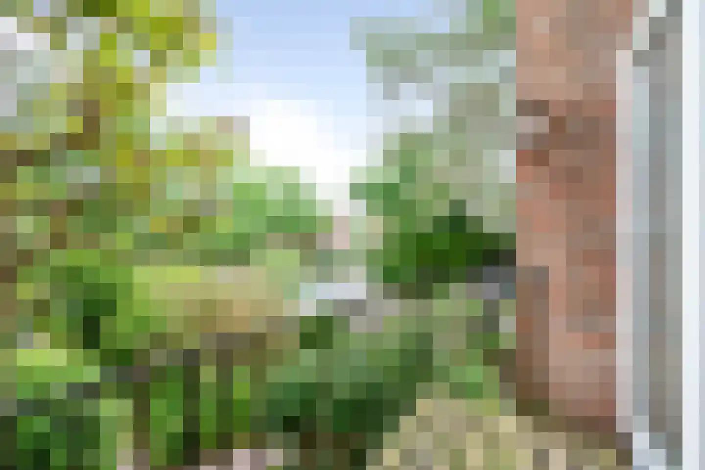 Kolonel Clarklaan 3 Aerdenhout thumbnail 25
