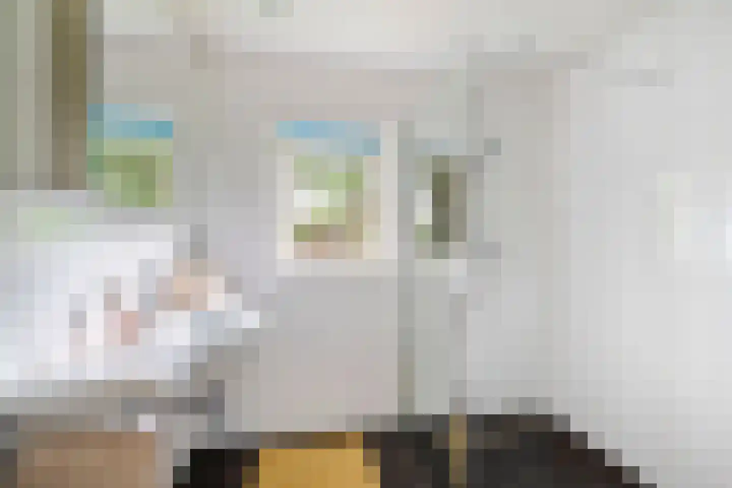 Kolonel Clarklaan 3 Aerdenhout thumbnail 27