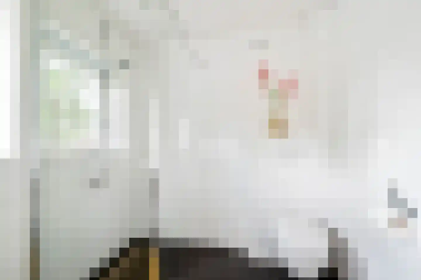 Kolonel Clarklaan 3 Aerdenhout thumbnail 28