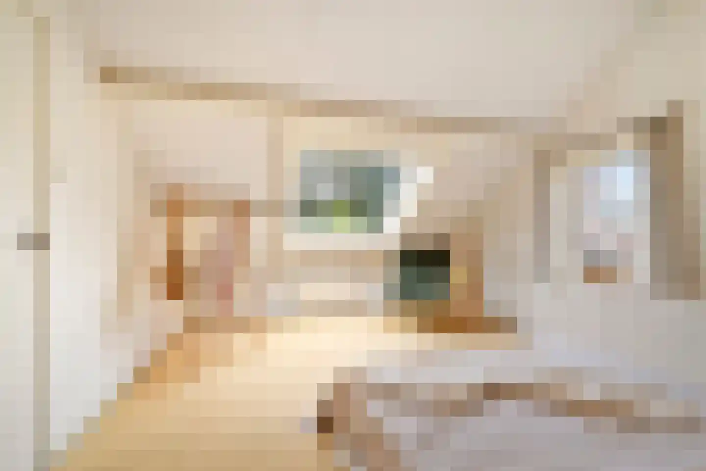 Kolonel Clarklaan 3 Aerdenhout thumbnail 33