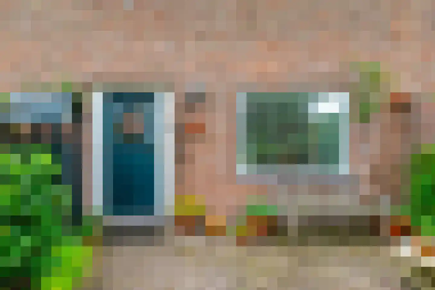 Kolonel Clarklaan 3 Aerdenhout thumbnail 34