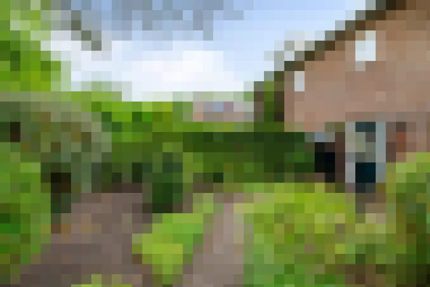 Kolonel Clarklaan 3 Aerdenhout thumbnail 35