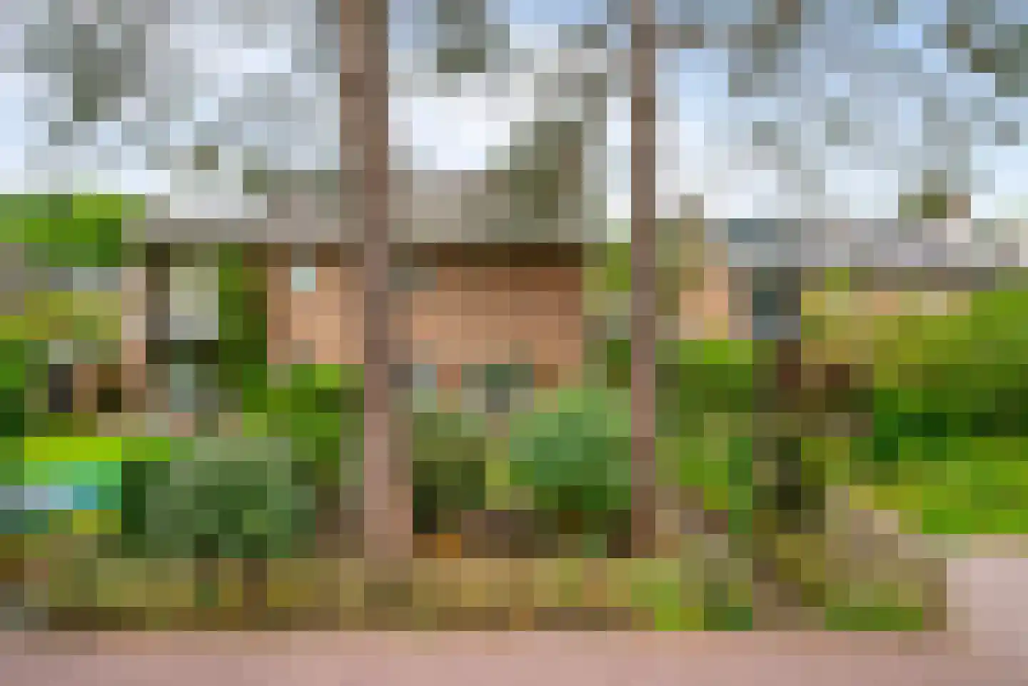 Kolonel Clarklaan 3 Aerdenhout thumbnail 37