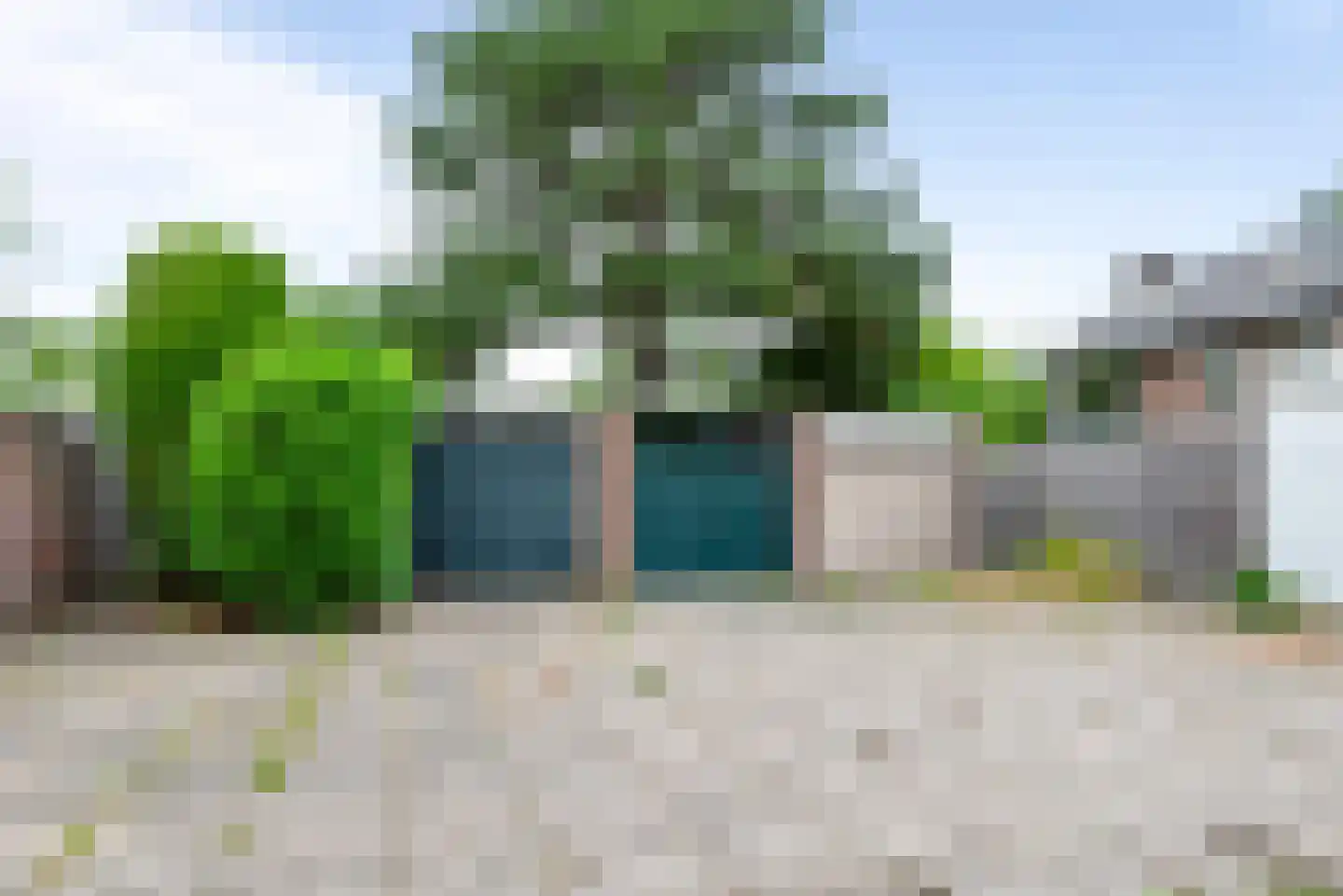 Kolonel Clarklaan 3 Aerdenhout thumbnail 38
