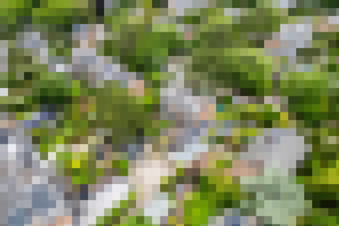 Kolonel Clarklaan 3 Aerdenhout thumbnail 39
