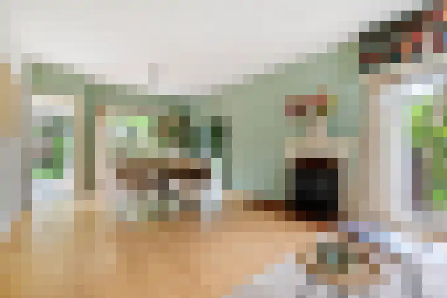 Kolonel Clarklaan 3 Aerdenhout thumbnail 4