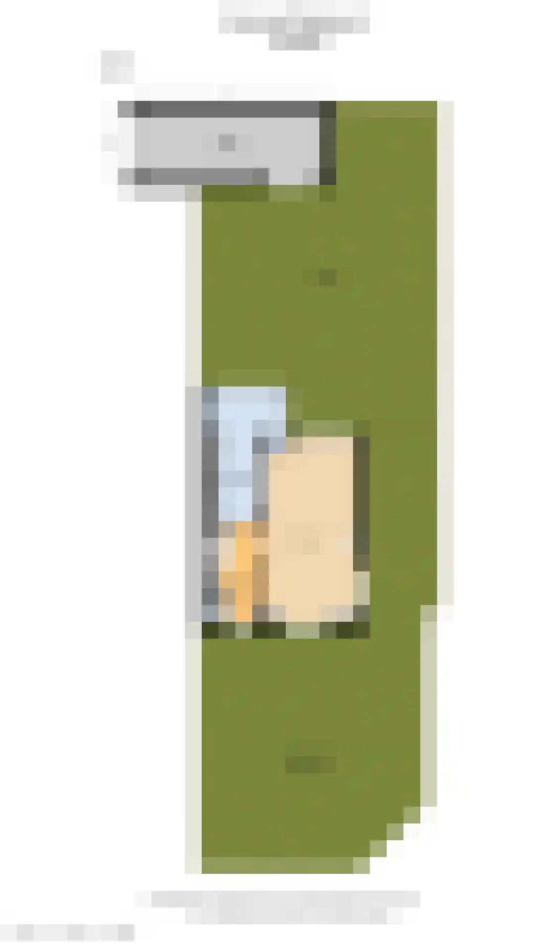 Kolonel Clarklaan 3 Aerdenhout thumbnail 44
